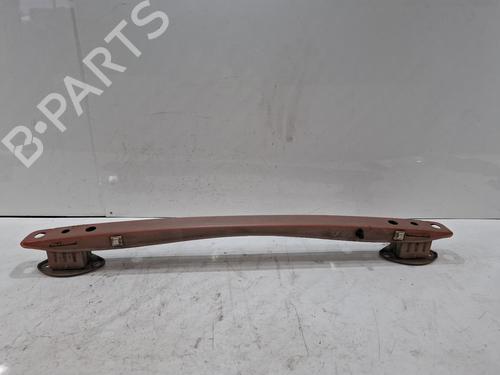 Used Rear bumper reinforcement Rear bumper reinforcement TOYOTA AYGO (_B4_) 1.0 (KGB40) (69 hp) 39983406 39983406