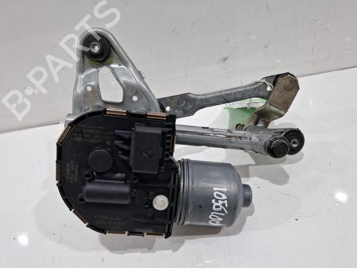 Used Front wiper motor Front wiper motor 38312417 38312417