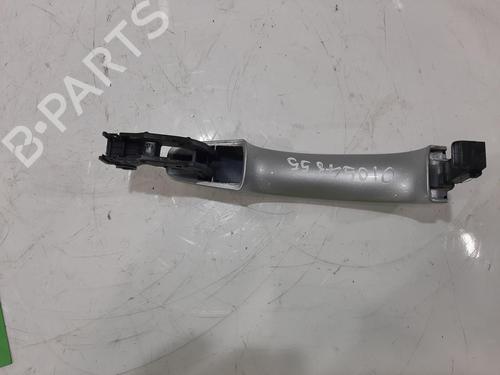 Other AUDI A4 B8 (8K2) 1.8 TFSI | BP36966619O1 - Image 4