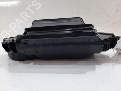 Display monitor LAND ROVER RANGE ROVER IV (L405) 3.0 SDV6 Hybrid 4x4 | BP30533087C48 