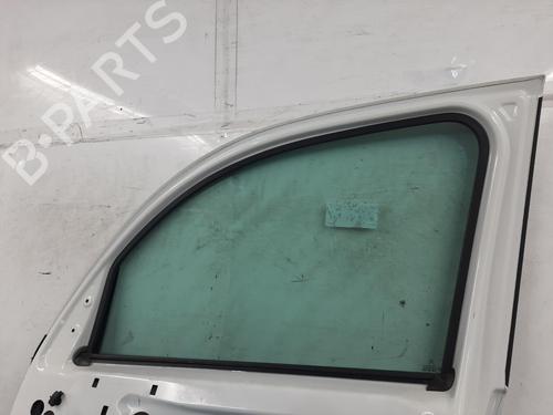 Right front door CITROËN C3 Picasso (SH_) 1.2 THP 110 (SHHNZ6) | BP30828970C3 