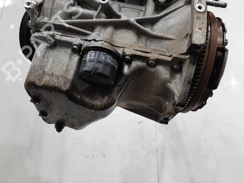 Engine SUZUKI CELERIO (LF) 1.0 (AVK310) | BP26750417M1 