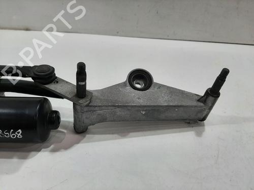Front wiper motor MERCEDES-BENZ A-CLASS (W176) A 180 CDI / d (176.012) | BP29580910M29 