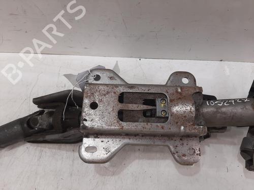 Steering column FORD TRANSIT CUSTOM V362 Van (FY, FZ) 2.0 EcoBlue | BP36773425M21 - Image 4