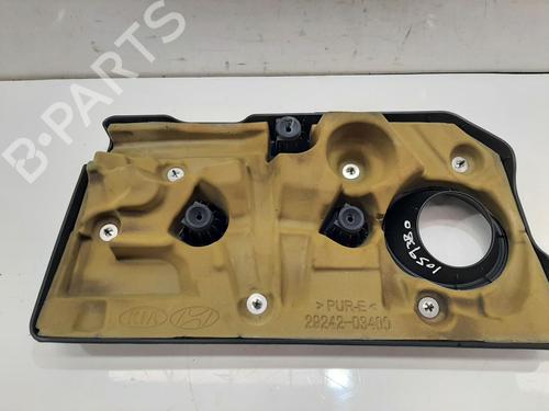 Upper protection HYUNDAI i30 Estate (PDE) 1.4 T-GDI | BP38701776M93 - Image 5