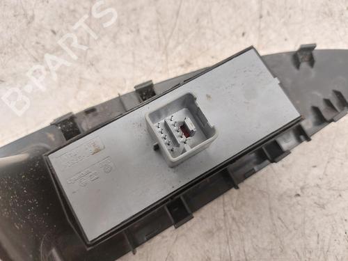 Right front window switch SEAT ALTEA (5P1) 1.6 TDI | BP26841655I26 - Image 3