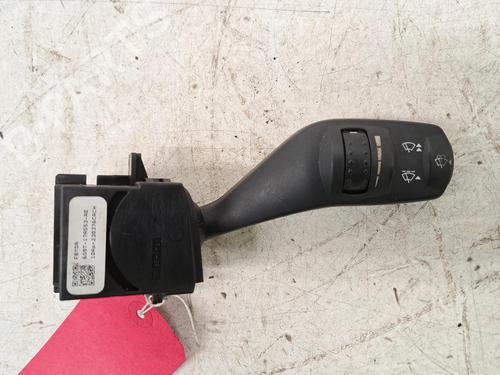 Used Switch Switch 26753268 26753268
