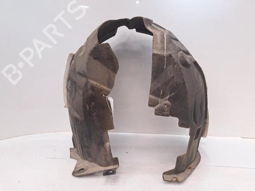 Used Wheel arch JAGUAR I-PACE (X590) EV400 AWD (400 hp) 28448651