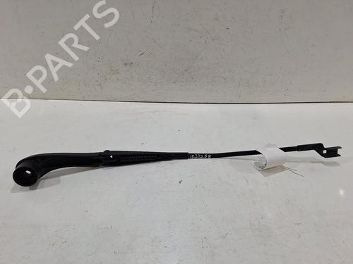 Other FORD TRANSIT CUSTOM V362 Van (FY, FZ) 2.0 EcoBlue | BP31685277O1