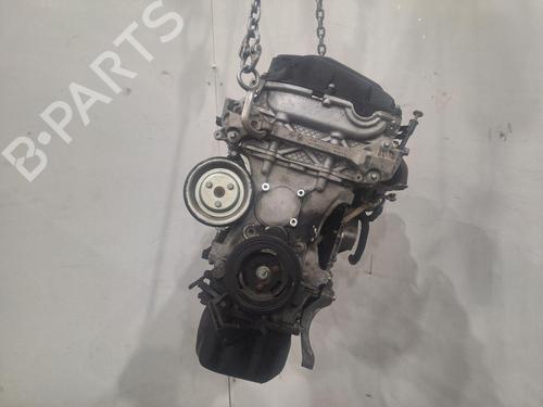 Used Engine Engine MINI MINI Coupe (R58) Cooper S (184 hp) 39716268 39716268
