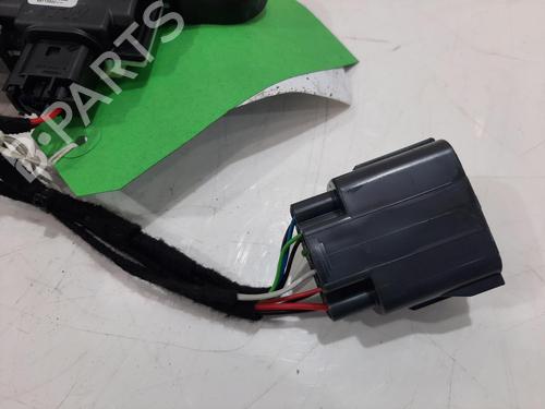 Other JAGUAR I-PACE (X590) EV400 AWD | BP29883724O1 