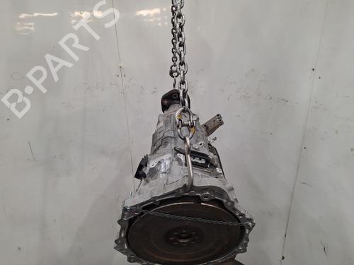 Gearbox LEXUS IS III (_E3_) 300h (AVE30_, AVE30R) | BP39432886M3 - Image 3