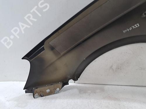 Right front fenders ALFA ROMEO GIULIETTA (940_) 2.0 JTDM (940FXE1A, 940FXG11) | BP31978432C42