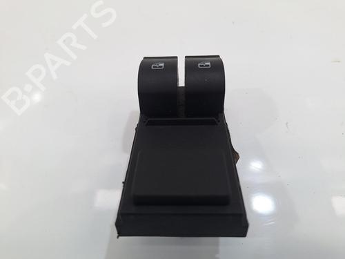 Used Switch FIAT GRANDE PUNTO (199_) 1.4 (199AXB11, 199AXB1A, 199BXB1A, 199AXL1A) (77 hp) 26868995