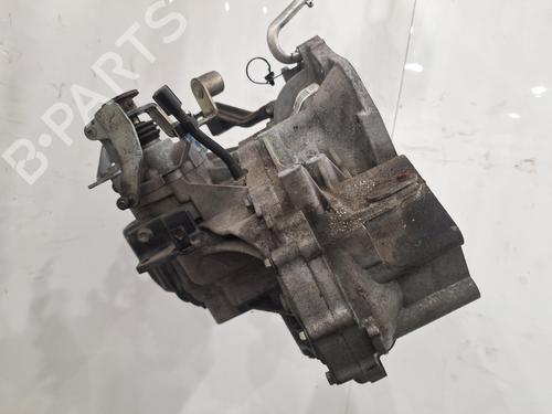 Gearbox VAUXHALL AGILA Mk II (B) (H08) 1.2 i 16V | BP32270632M3
