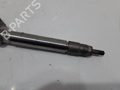 Injector VAUXHALL VIVARO C Van (K0) 1.5 | BP28506659M100
