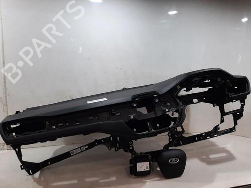 Used Other FORD FOCUS IV Turnier (HP) 1.5 EcoBoost (150 hp) 29060103