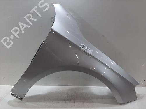 right-front-fenders-mercedes-benz-a-class-w176-2012-2013-2014-2015-2016-2017-2018-36697200 main image