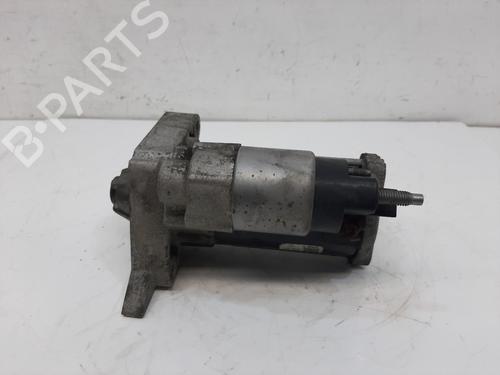Startmotor DACIA SANDERO II 1.0 SCe 75 (B8JC, B8JD) (73 hp) 28100961