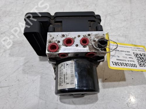 Used ABS pump ABS pump 38594978 38594978