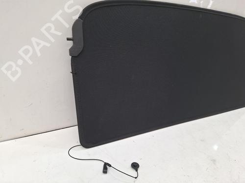 Rear parcel shelf FORD PUMA (J2K, CF7) 1.0 EcoBoost mHEV | BP38543612C85 - Image 3