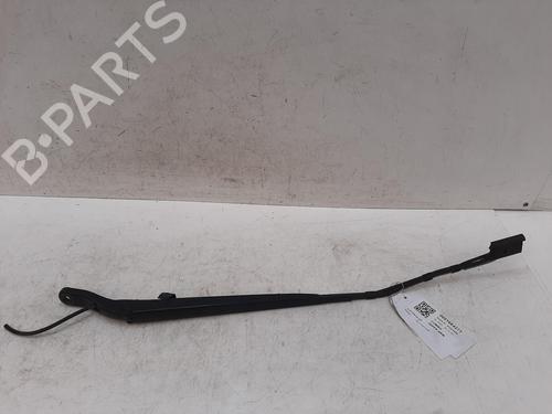 other-vauxhall-combo-mk-iv-e-box-bodympv-k9-2018-33335502 main image