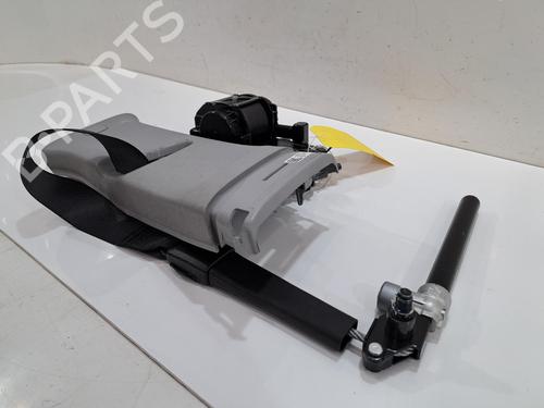 Other VAUXHALL VIVA (C16) 1.0 | BP26840240O1