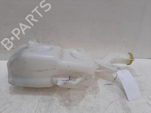 Used Windscreen washer tank Windscreen washer tank JEEP COMPASS (MP, M6, MV, M7) 1.6 CRD (120 hp) 36087059 36087059
