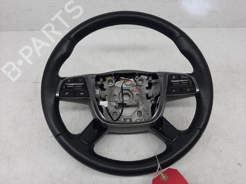 Rat KIA SORENTO III (UM) 2.2 CRDi 4WD (200 hp) 31537497