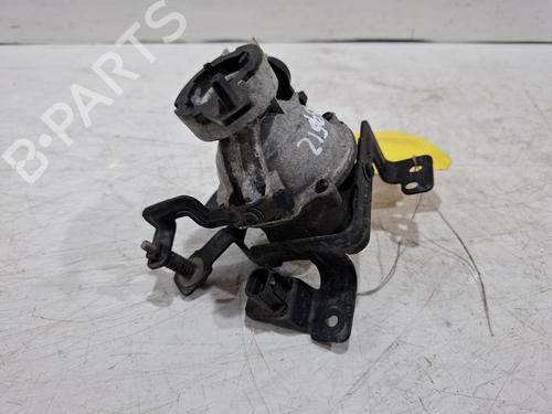 Left front fog light KIA PICANTO III (JA) 1.2 | BP38604493C30 - Image 2