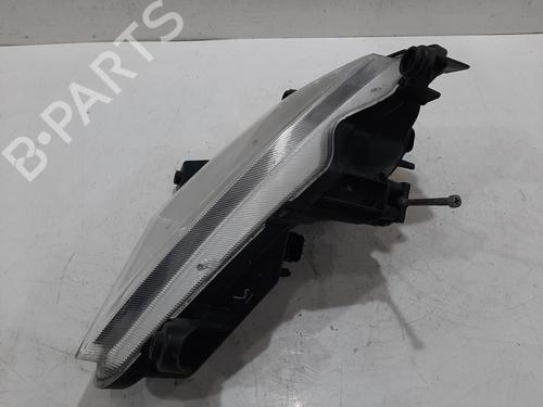 Other HYUNDAI i20 II (GB, IB) 1.0 T-GDI | BP29945726O1 