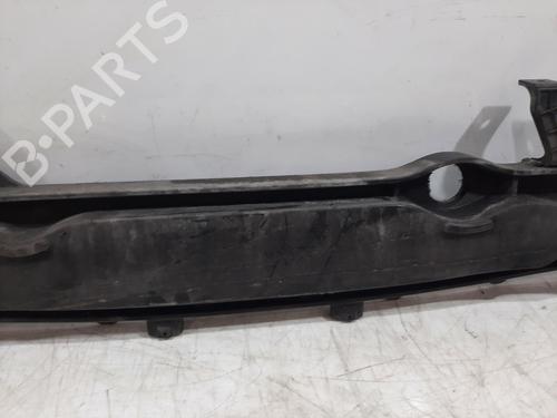 Other KIA RIO III (UB) 1.4 CVVT | BP36662008O1 - Image 3