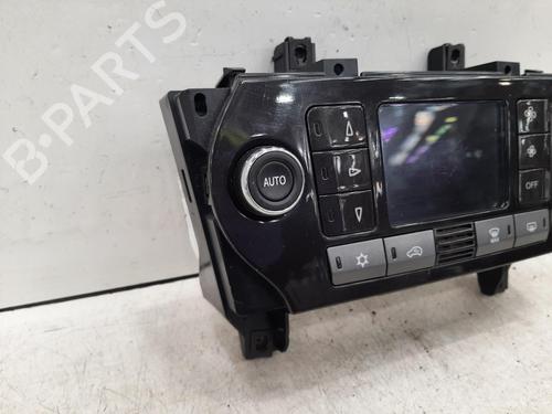 Climate control FIAT BRAVO II (198_) 1.4 (198AXA1B) | BP26787401I5 