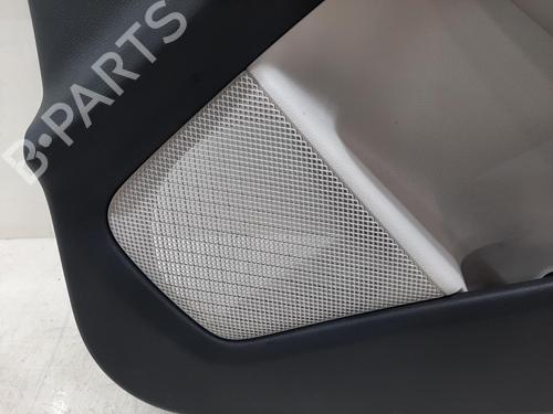 Front right panel MERCEDES-BENZ A-CLASS (W176) A 180 (176.042) | BP39549199C59 - Image 4