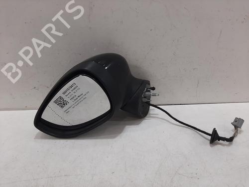 Retrovisor izquierdo FORD FIESTA VI (CB1, CCN) 1.6 Ti (105 hp) 29237224