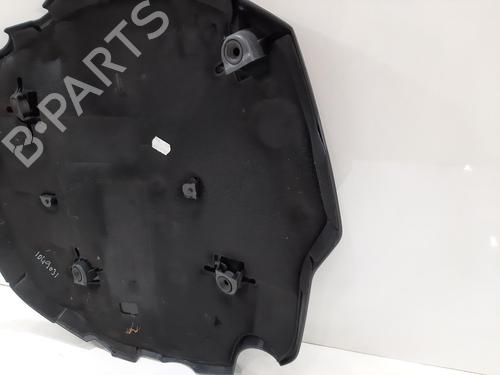 Upper protection AUDI A4 B9 Avant (8W5, 8WD) 2.0 TFSI | BP36334264M93  - Image 5