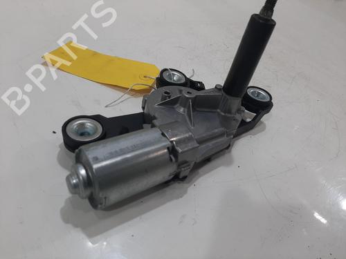 Rear wiper motor FORD FOCUS III 1.6 Ti | BP30407369M102 