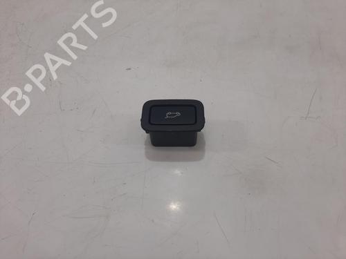 Modulo elettronico LAND ROVER RANGE ROVER IV (L405) 4.4 SDV8 4x4 (340 hp) 29417140