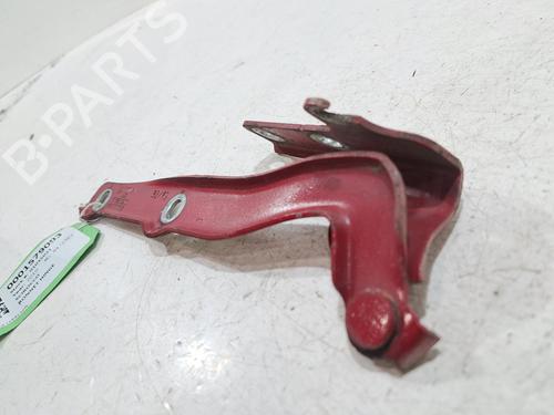 Other VW SCIROCCO III (137, 138) 2.0 TDI | BP30869814O1 