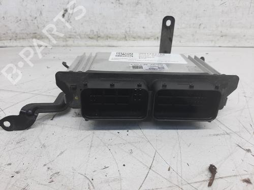 Control unit KIA PICANTO III (JA) 1.0 | BP26814304M11 