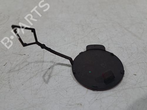 Other JAGUAR I-PACE (X590) EV400 AWD | BP30057512O1 