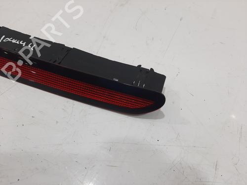 Third brake light VW POLO VI (AW1, BZ1, AE1) 1.0 TSI | BP33281962L11 - Image 4