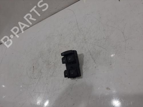 Right front window switch VAUXHALL MOKKA / MOKKA X (J13) 1.4 | BP37433378I26 - Image 5