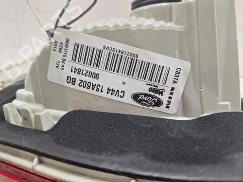 Andre FORD KUGA II (DM2) 1.5 EcoBoost | BP27466086O1 - Image 3