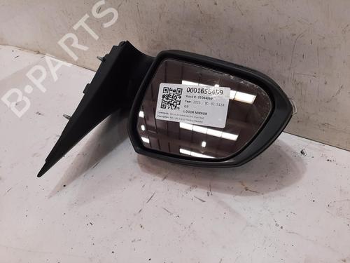 left-mirror-hyundai-i10-iii-ac3-ai3-2019-33035355 main image