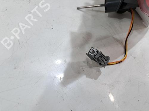 Right taillight FORD FOCUS IV (HN) 1.0 EcoBoost | BP32851608C35  - Image 5