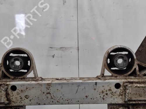 Subframe JAGUAR I-PACE (X590) EV400 AWD | BP31009111M9