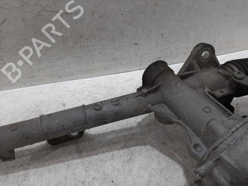 Steering rack BMW 2 Gran Tourer (F46) 218 i | BP33124570M22  - Image 5