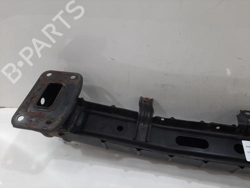 Other MITSUBISHI MIRAGE / SPACE STAR VI Hatchback (A0_A) 1.2 (A03A) | BP36810877O1  - Image 6
