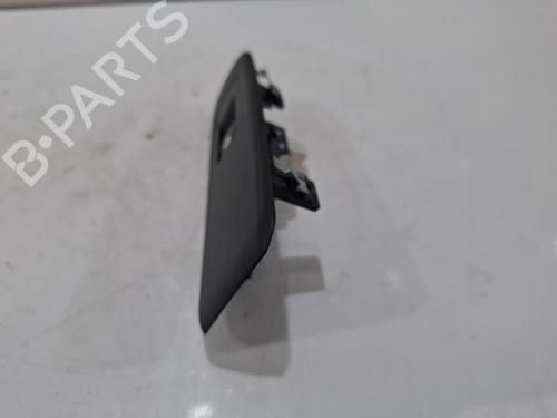 Left front window switch VAUXHALL COMBO Mk IV (E) Box Body/MPV (K9) 1.5 D | BP38338825I27 - Image 6